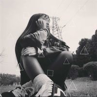 女生女神网名