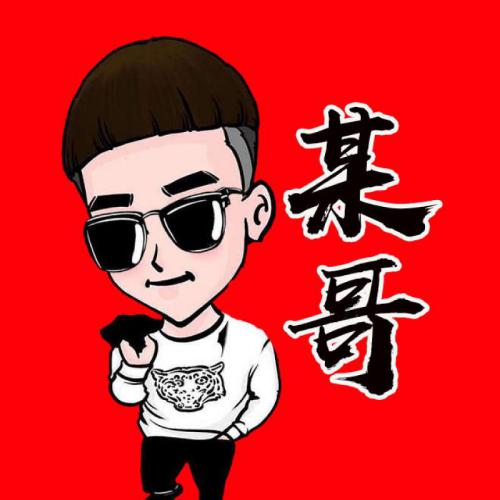 男人物头像图片