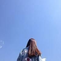 王者高端局女生网名