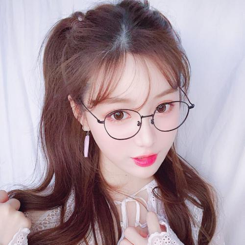 2023年朋友群网名