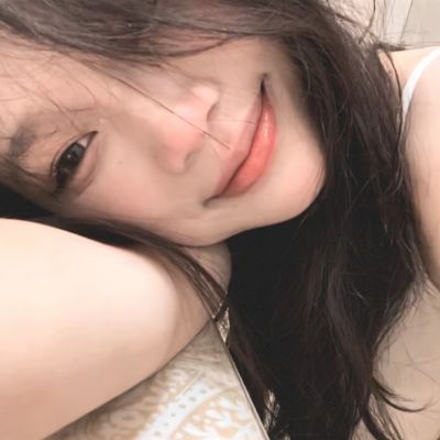 有趣有网名女生