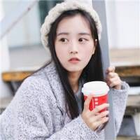 高雅的女生网名大全