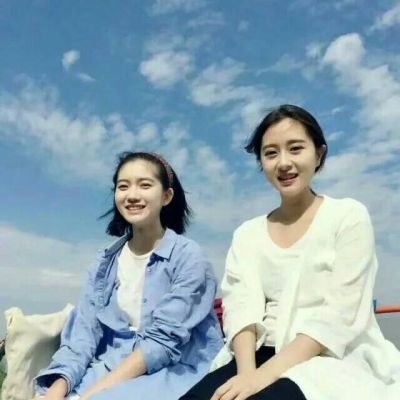 软妹网名v 啊
