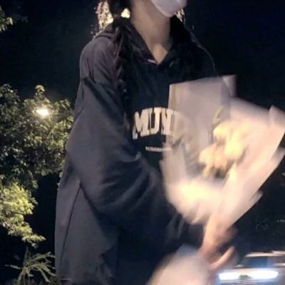 欢快点的网名大全