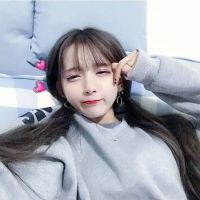 qq群网名古风个性