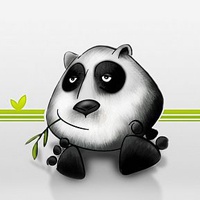 迷人乏味相似网名