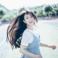 高冷女生网名复制