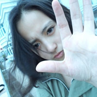 六字高端网名
