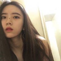 姓刘淘气女生网名
