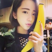 饮料网名名字女生搞笑