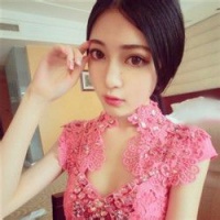 文艺网名女生二字