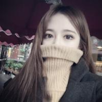 高雅网名昵称大全