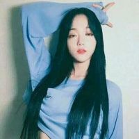 形容爱人背叛的网名