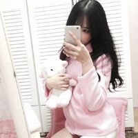射击游戏网名女生