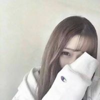 带木的网名情侣