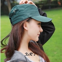 非主流头像女