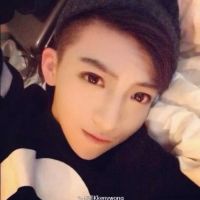网红小鲨鱼头像