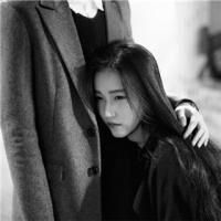 劲舞团网名女生