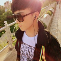 回忆的网名七个字的
