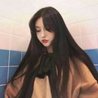 无心之过的网名设计