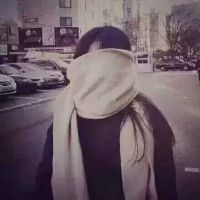自恋一点的网名