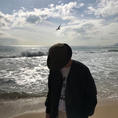 微信小头像图片大全集 成熟