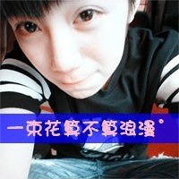 感恩qq网名