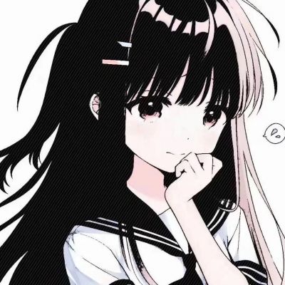 女生骂小三网名