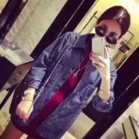 网名love