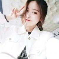 网名如幼稚肤浅庸俗