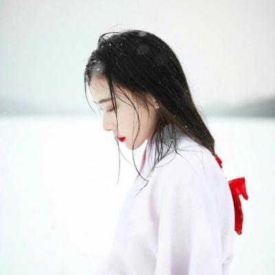地狱类的网名