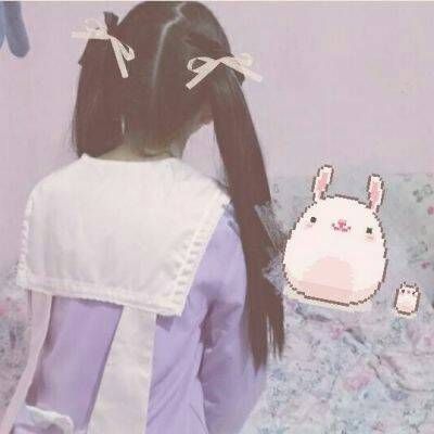 优雅网名大全