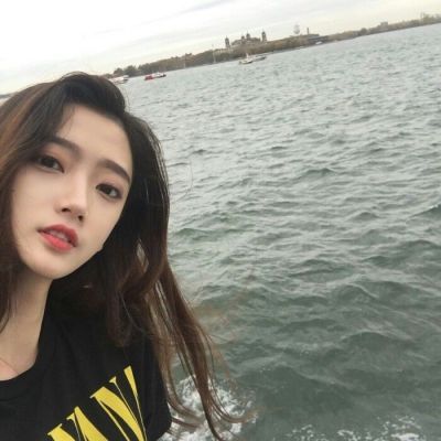 6个字炫舞网名大全