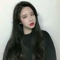 大佬女生温柔网名