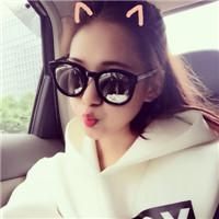 配套网名创意