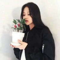 网名大全男女生