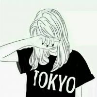 好听女生网名带有英文