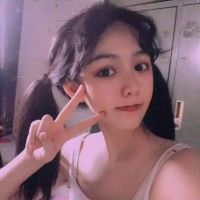 古韵的女生网名
