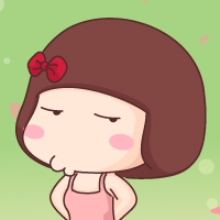 昵称网名姐妹连着的