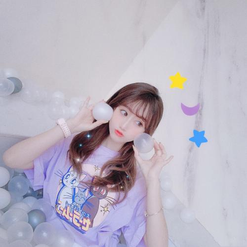love开头的网名