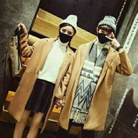 婚恋网名字创意