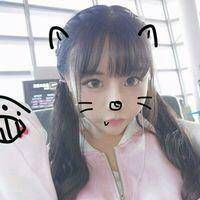 虐心噬血网名四个字