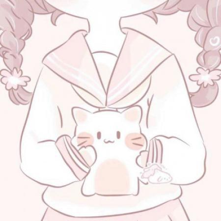 王者荣耀女生霸气网名