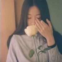 网名女生ing