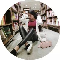 女俩字网名霸气十足