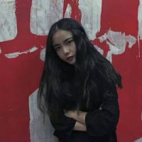 喜庆点的网名