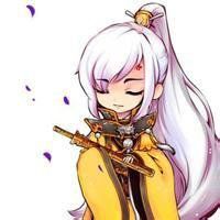 淡淡的清香网名