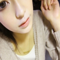 女生网名真人悲伤英文