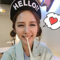 小学生最爱网名