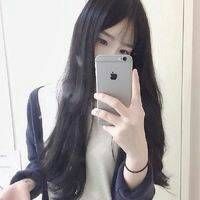 姓黄的网名帅气女生
